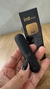 Mini Bullet na internet