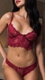 Conjunto 04025 - - comprar online