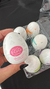 Egg masturbador - comprar online