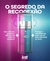 Somos 2 - Excitante para Casal - loja online