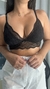 Top rendado Celine 2897 - comprar online