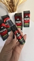 Garganta profunda Spray Dessensibilizante na internet
