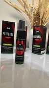 Garganta profunda Spray Dessensibilizante - comprar online