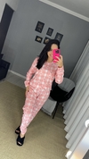 Pijama love