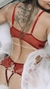 Body sex me fode - comprar online