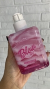 Gel Aromatizante Beijável para virilha Blow Girl - comprar online