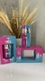 Somos 2 - Excitante para Casal - Bella Vip lingerie 