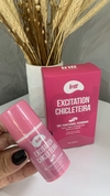 Excitation Chicleteira INTT - comprar online