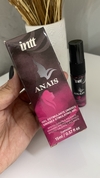 Anais Excitante Anal - comprar online