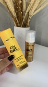 Cliv Gold Dessensibilizante Anal - comprar online