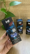 Vibration - Ice - comprar online
