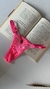 Calcinha borboleta - comprar online