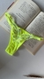Calcinha borboleta - comprar online