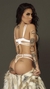 Conjunto Ilusion