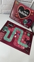 Jogo da sedução - tabuleiro - comprar online