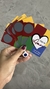 Jogo do Amor - comprar online