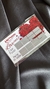 Raspadinha love - comprar online