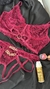 Conjunto goza dentro - loja online