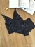 Conjunto Talita 2426 - comprar online