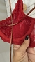 Conjunto Biocolor 2667 - loja online