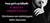 Imagem do banner rotativo Bella Vip lingerie 
