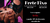 Imagem do banner rotativo Bella Vip lingerie 