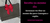 Imagem do banner rotativo Bella Vip lingerie 