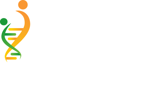 DNA DO BRASIL