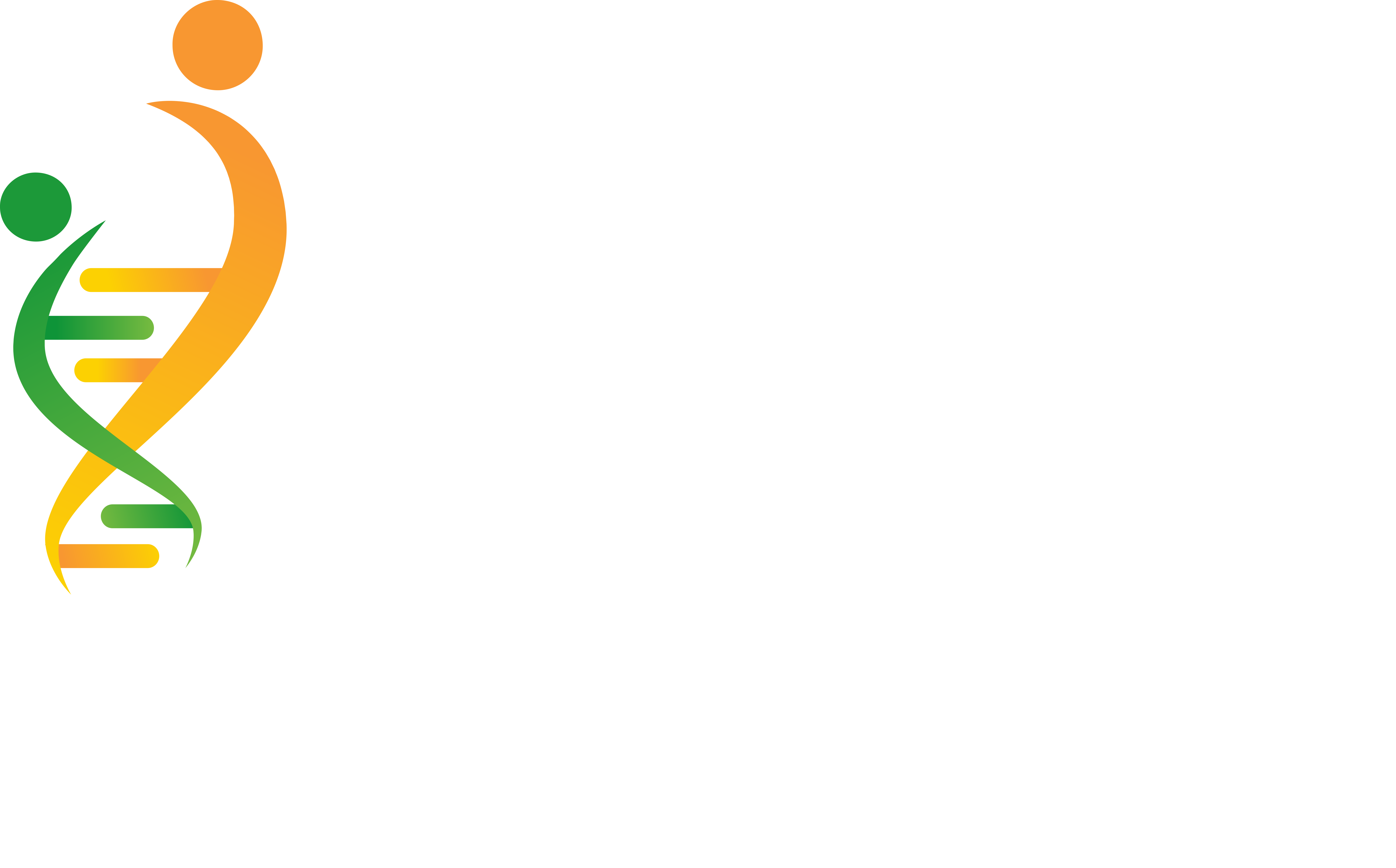 DNA DO BRASIL