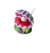 OSTRA PEQ. C/ BOLHAS RS-509