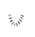 POLEIRO P-01
