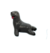 FOCA RS-122
