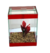 BETEIRA MINI JOGO C/ ENFEITE