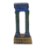 PORTAL GREGO I RS-116 - comprar online