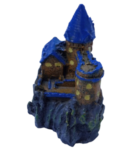 CASTELINHO ROMANO RS-249 - comprar online