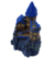 CASTELINHO ROMANO RS-249 - comprar online