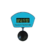 TERMOMETRO DIGITAL ADT-01