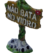 PLACA NÃO BATA NO VIDRO RS-043 na internet