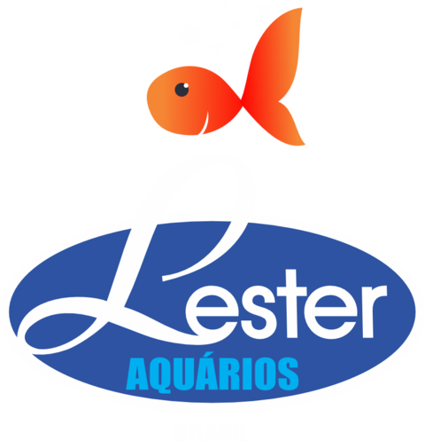 Lester Aquarios