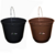 Kit 3 Baldes 7 Litros Com Alça – Inplast Tamanho ideal para limpeza ou organização - comprar online