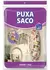 Puxa Saco Plástico Resistente - Plast Leo Armazene sacolas com organização e economia na internet