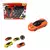 Carro de Controle Remoto 3 Funções - Well Kids Velocidade e controle para a brincadeira - comprar online
