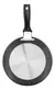 Imagem do Frigideira Chumbo N18 20260618 Tramontina Compacta, ideal para uso diário na cozinha