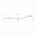 Frigideira Chumbo N18 20260618 Tramontina Compacta, ideal para uso diário na cozinha - HZINE Variedades