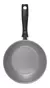 Frigideira Chumbo N18 20260618 Tramontina Compacta, ideal para uso diário na cozinha na internet