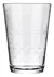 Conjunto de Copos Tapajós Vidro 190ML 6 Peças Ideal para servir sucos, água e bebidas na internet
