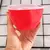Pote com Tampa 300 ML – Ercaplast Pequeno e prático para molhos e sobras - comprar online