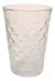 Conjunto de Copo Canada Vidro 170ml 6 Peças Compactos e elegantes para bebidas pequenas - HZINE Variedades