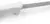 Faca Peixeira 8'' Para Pão Inox - Original Line Corte preciso e seguro para pães - comprar online