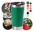 Copo Térmico Stanley - 473ml Bebidas quentes ou geladas por mais tempo na internet